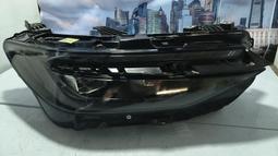 奇瑞瑞虎3578雨刮器A3A5艾瑞澤753EQ1E3E5風雲2原裝雨刮片 歷史價格詳細信息