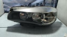 詢價：高寶印刷機/ARCNET AN-520BT 電腦通訊卡 AN-520BT 歷史價格詳細信息