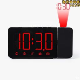 投影數字臨摹桌實木仿古練字桌學生毛筆字教學練字輔導課桌書法桌 歷史價格詳細信息