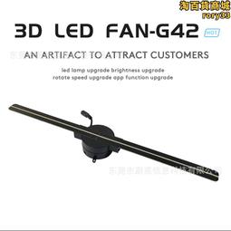 黑科技拋光布 超細纖維清潔布 不留棉絮 ipad 手錶 平板 顯示屏幕 清潔布 歷史價格詳細信息