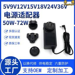 12v~24v 貨車室內燈 108燈 車內閱讀燈 led 室內燈  24v led 室內燈 led燈條  24v 貨車燈 歷史價格詳細信息