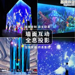 裸眼3D顯示屏全彩大屏幕沉浸式室內戶外電子廣告舞臺廣場LED屏幕 歷史價格詳細信息