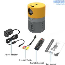 家用400加自動水質顯示TDSRO純水機        貨號 601815   Seven star淨水網 歷史價格詳細信息