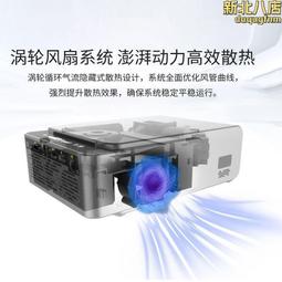 驛探t6s家用高清投影儀迷你微型可攜式led家庭手機投影機 歷史價格詳細信息