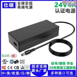 仕凡珠寶原創粉晶紫晶膠花岫玉銀曜頭水晶手鍊頭diy手串優 歷史價格詳細信息