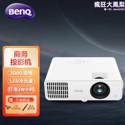 工程投影機儀短焦長焦變焦鏡頭0.3 0.4 0.5 0.6 0.7 0.8 0.9 歷史價格詳細信息