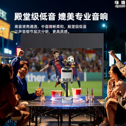 【小熊家族】《一天學會 Flash 5》ISBN:9574592200│集思書城│楊玉文│全新 歷史價格詳細信息