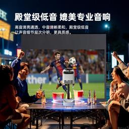 【好康】投影儀家用超高清臥室投牆電視機一體小型宿舍學生幕布一體看電視 歷史價格詳細信息