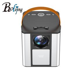 內置投影儀大功率wifi觸控螢幕音響大音量k歌視頻音效卡音箱 歷史價格詳細信息