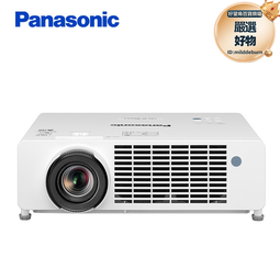 投影儀新款pt-x337c家用無線wifi辦公會議高清教育教學培訓 歷史價格詳細信息