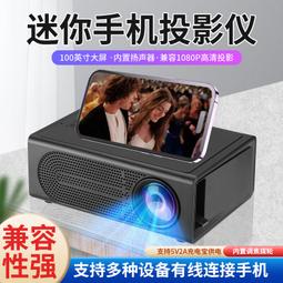 新品可攜式yfr-6213車兩用大吸力無線手持 歷史價格詳細信息