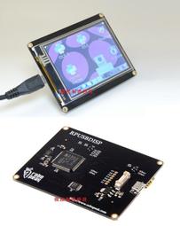 【微控】含稅附發票、美國原裝 SparkFun ESP8266 Thing WiFi Dev Board 歷史價格詳細信息
