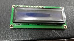 X2(16-21)F39 避光墊 麂皮 碳纖維 超纖皮 法蘭絨 大理石皮 BMW 寶馬 【A.F.C 一朵花】 歷史價格詳細信息