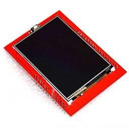 Arduino UNO L298P Motor Shield motor drives Buzzer H-Bridge 2A A3GS 歷史價格詳細信息