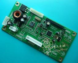 全新原裝通用洗衣機O型皮帶 三角帶 傳送帶O-560 O-560E 157-07974 歷史價格詳細信息