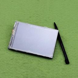 FOR  樹莓派2B Raspberry Pi 2 Model B 帶擴展板 LCD 8模組 套件 歷史價格詳細信息