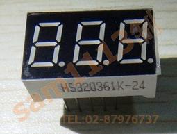 113示波器探測棒 200MHZ P2200,探棒,測試線,測試棒 鈎測線 BNC接頭 &gt;&gt;1條 歷史價格詳細信息