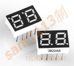 113示波器探測棒 200MHZ P2200,探棒,測試線,測試棒 鈎測線 BNC接頭 &gt;&gt;1條 歷史價格詳細信息