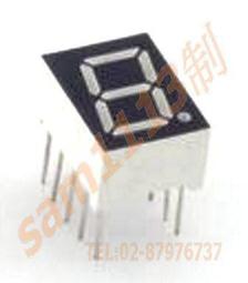 113示波器探測棒 200MHZ P2200,探棒,測試線,測試棒 鈎測線 BNC接頭 &gt;&gt;1條 歷史價格詳細信息