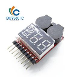 BUY360-1/4W色環電感包 色碼電感  常用電感 12種感量 每種10只共120個 [351341]w326-20 歷史價格詳細信息