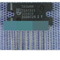 4個輸出【阿財電料】EP-55 5V 5A 電源 充電 直流 LCD 轉 USB 降壓 12V 維修 手機 模組 歷史價格詳細信息