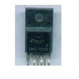 液晶顯示器 3瓦好品質 8R3W 厚17mm 8歐 8R 30*70MM 3070 電視喇叭 3W 158-12779 歷史價格詳細信息