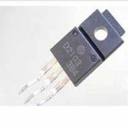 【3個開關】暖腰護膝充電發熱褲子獨立控溫電加熱保暖褲男女棉褲 歷史價格詳細信息