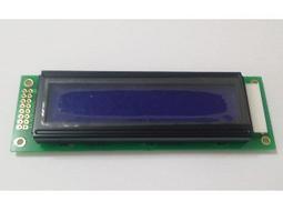 LCD 液晶模組BP070WS1-500液晶屏7寸顯示屏450亮度液晶內屏LVDS 歷史價格詳細信息