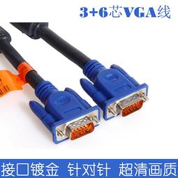 9018887"C倉庫"DP轉DVI線1.8米 displayport轉dvi 電腦接顯示器連接線 dp to dvi 歷史價格詳細信息