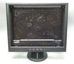 不亮包退 27W LED工作燈 (白光聚光)12V V LED燈 霧燈 照地燈 工作燈 邊燈 方向燈 汽車工作燈-雅緻家居 歷史價格詳細信息