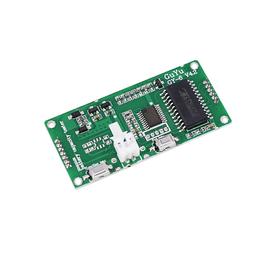 12-60V 300W BLDC三相直流（無刷、有霍爾）馬達控制器 PWM 支持PLC/0-5V模擬信號/PWM占空比 歷史價格詳細信息