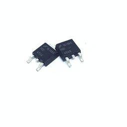 等離子表面處理機等離子電暈機前處理塑膠印刷包裝提高附著力 歷史價格詳細信息