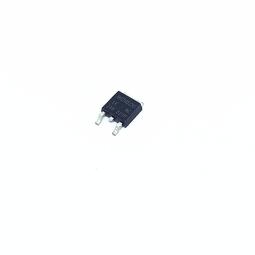 等離子表面處理機等離子電暈機前處理塑膠印刷包裝提高附著力 歷史價格詳細信息