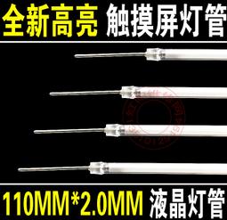 110管徑小麥玉米上料提升機 軟管小型吸糧機 五穀雜糧輸送機 歷史價格詳細信息