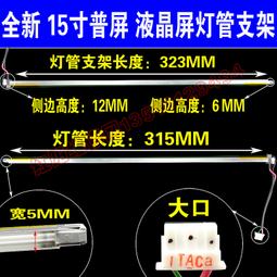 【單燈管-飛利浦燈管】紫外線消毒箱紫外線消毒櫃 定時殺菌櫃  殺菌箱 消毒箱 美甲工具 美髮工具 歷史價格詳細信息