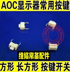 k07遠程自拍杆 遙控三腳架手機支架拍照支架多功能自拍杆 歷史價格詳細信息