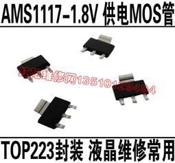 3m4016白色pu泡棉防水雙面膠 綠色格子聚氨酯高粘性耐溫膠帶 歷史價格詳細信息