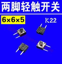 臥式兩軸手動拋光機木工機械小型手動打磨機底漆白茬桌椅腿拋光機 歷史價格詳細信息