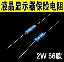 2w常閉全銅電磁閥水閥AC220V排水進水控制閥DC24V 4分 6分 1寸 歷史價格詳細信息