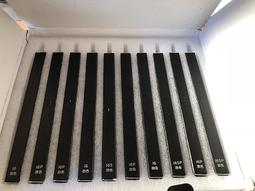 buy360  飾品韓版東大門發飾頭飾甜美綢緞波點褶皺大腸發箍蝴蝶結地攤貨源淑女 yb1[9421912] 歷史價格詳細信息