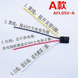 【多件組更優惠 3件組】不銹鋼折疊餐具 露營餐具 餐具 環保餐具 折疊餐具 登山餐具 露營用品HNUC61 歷史價格詳細信息