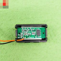 12V電量顯示器 鋰電池組電量百分比指示燈板 3.7/2/3/4S/5/6/7串 Z1356 歷史價格詳細信息