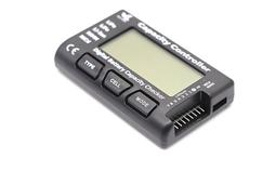 buy360 S&mdash;1200ml本色小口旅遊水壺 不銹鋼保溫杯保溫壺批發yb1[9436423] 歷史價格詳細信息