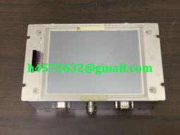 JAE E280-000044-11 UT3-TLN7-B PLC 控制器 人機介面 伺服驅動 伺服馬達 變頻器 CPU 歷史價格詳細信息