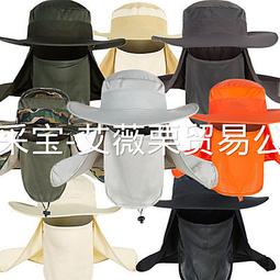 外貿爆款夏季復古印花襯衣男短袖古巴領襯衫夏威夷風圖案 歷史價格詳細信息