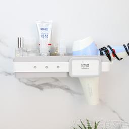 buy360   風景區道具煤油導航燈復古家居擺件不帶盒 煤油燈大小號混色 yb1[8504234] 歷史價格詳細信息