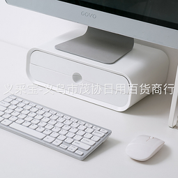 BUY360-高能 2S 550mah  80c 7.4V 航模電池 高C數 室內穿越機 包郵 [386572]w109 歷史價格詳細信息