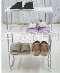 浴室鞋架 室內鞋架 免打孔 牆面拖鞋架 壁掛式鞋架 牆面拖鞋架 折詁收納架 拖鞋掛架 拖鞋收納架 室內拖鞋收納 拖鞋架 歷史價格詳細信息