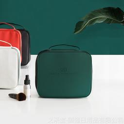 buy360 化妝品收納盒透明亞克力360度旋轉塑膠護膚品口紅桌面收納架 yb1[9445439] 歷史價格詳細信息