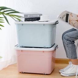 s41新款音箱戶外可攜式插卡收款語音播報k手提音響 歷史價格詳細信息